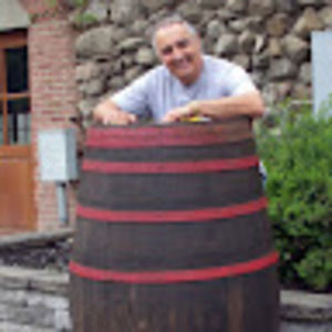 Meet your Posher, Joe